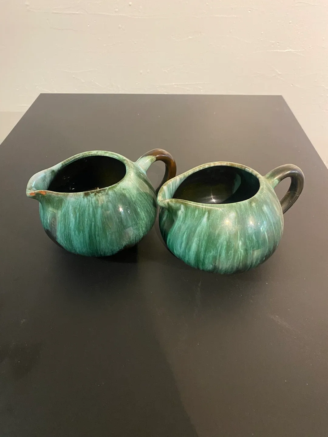 Blue Mountain Pottery image indicator(6)