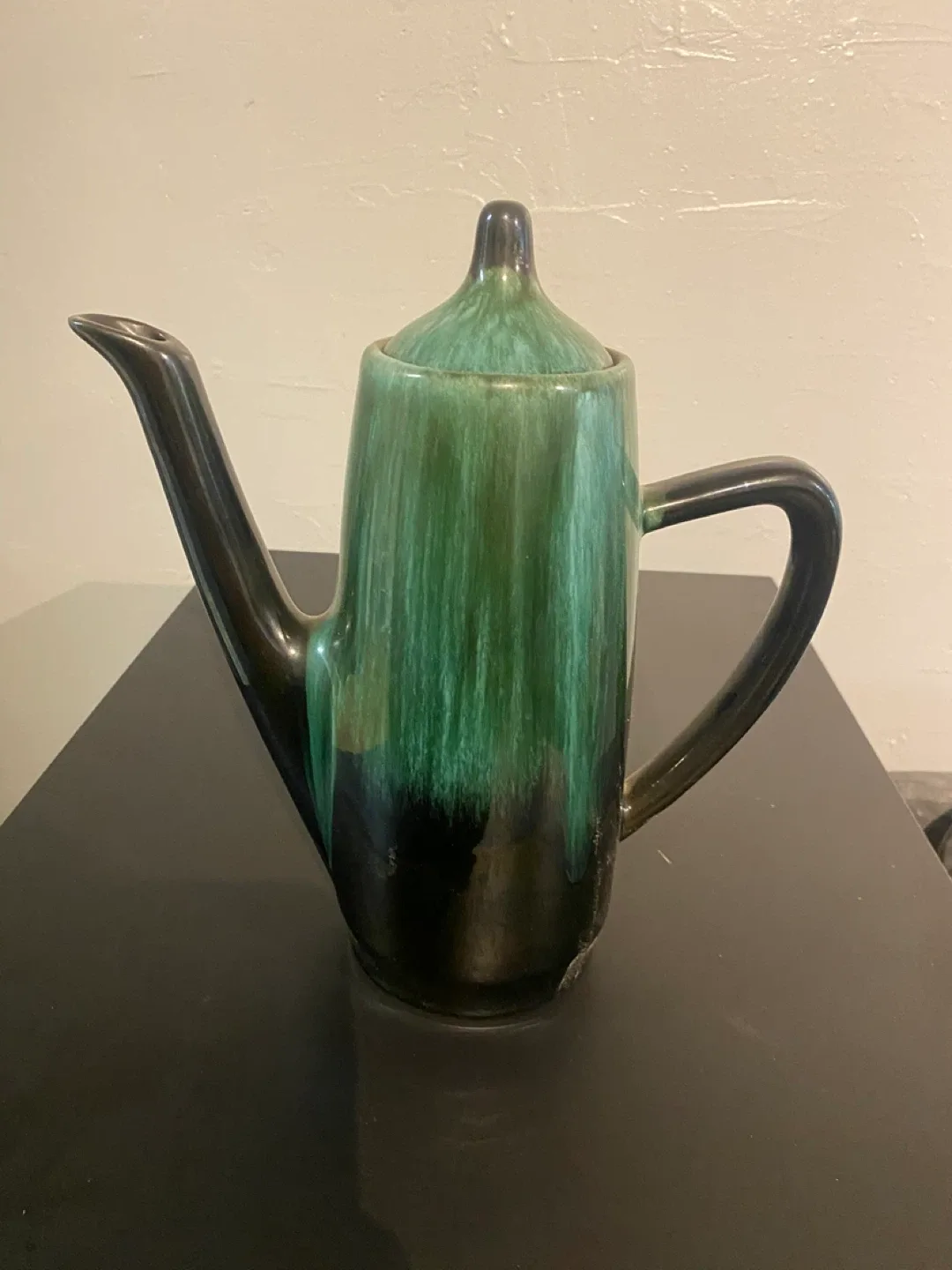 Blue Mountain Pottery image indicator(7)