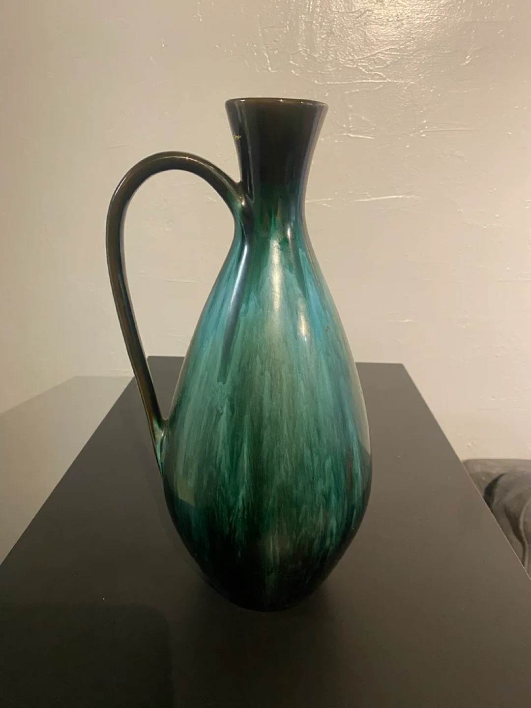 Blue Mountain Pottery image indicator(8)