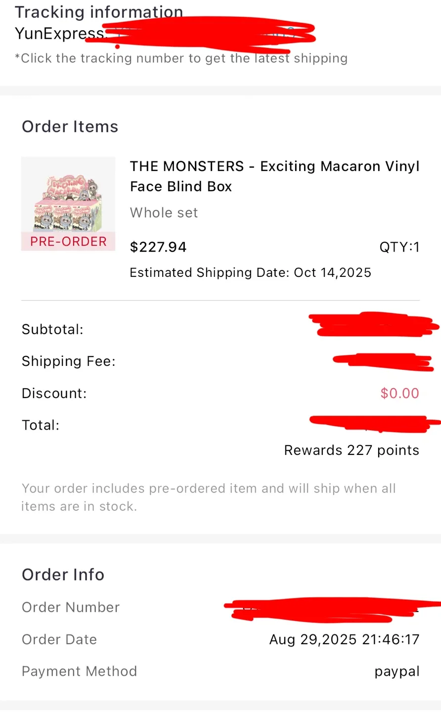 Exciting Macaron Labubu image indicator(3)