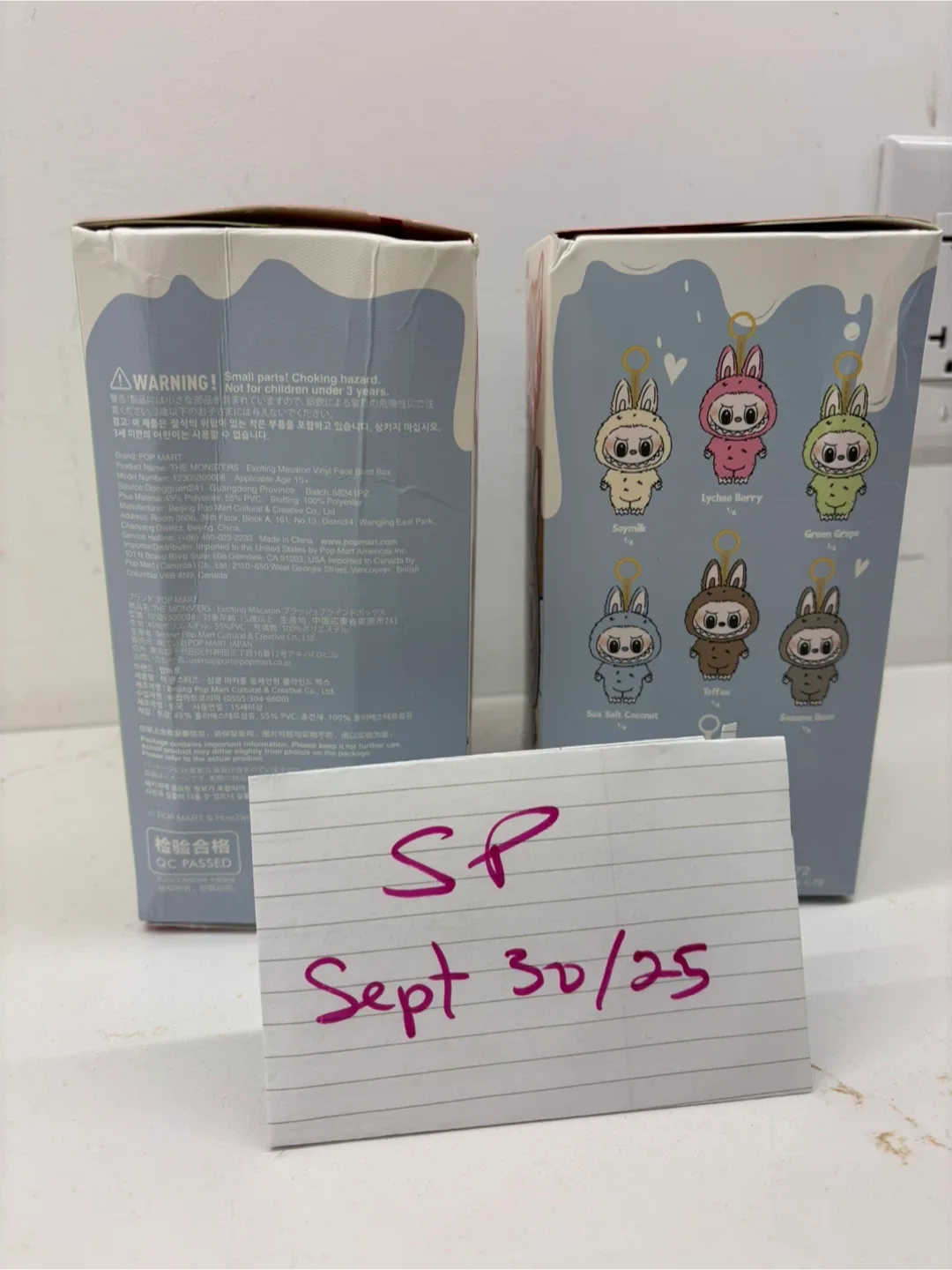 Exciting Macaron Labubu image indicator(2)