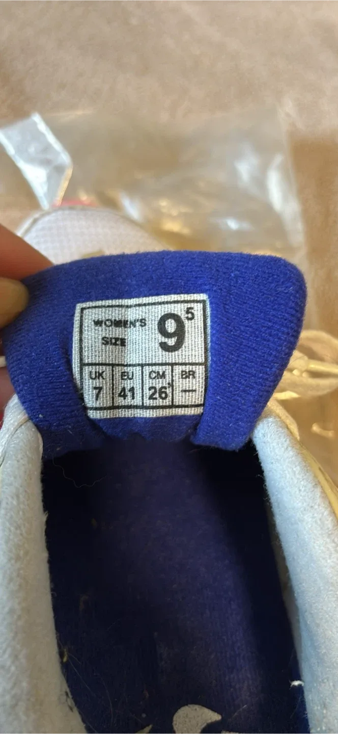 Nike Air Max 90 women’s trainers image indicator(6)