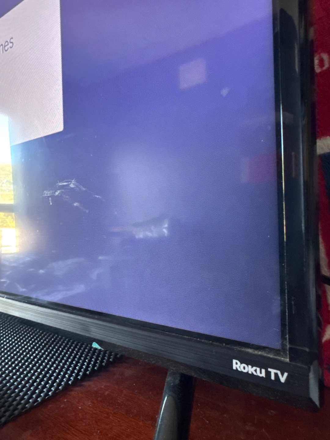 RCA Roku TV - photo 2