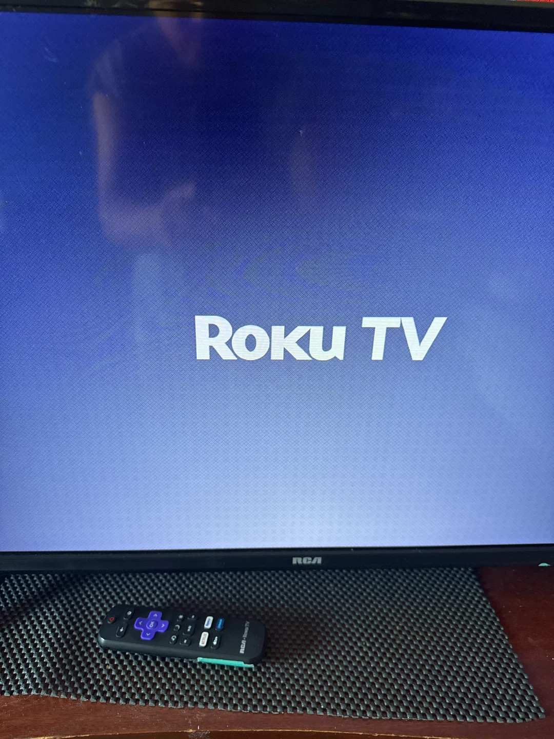 RCA Roku TV - photo 3