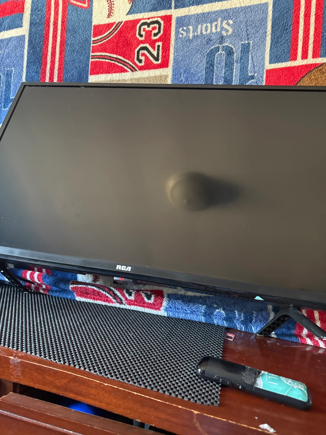 RCA Roku TV - photo 5