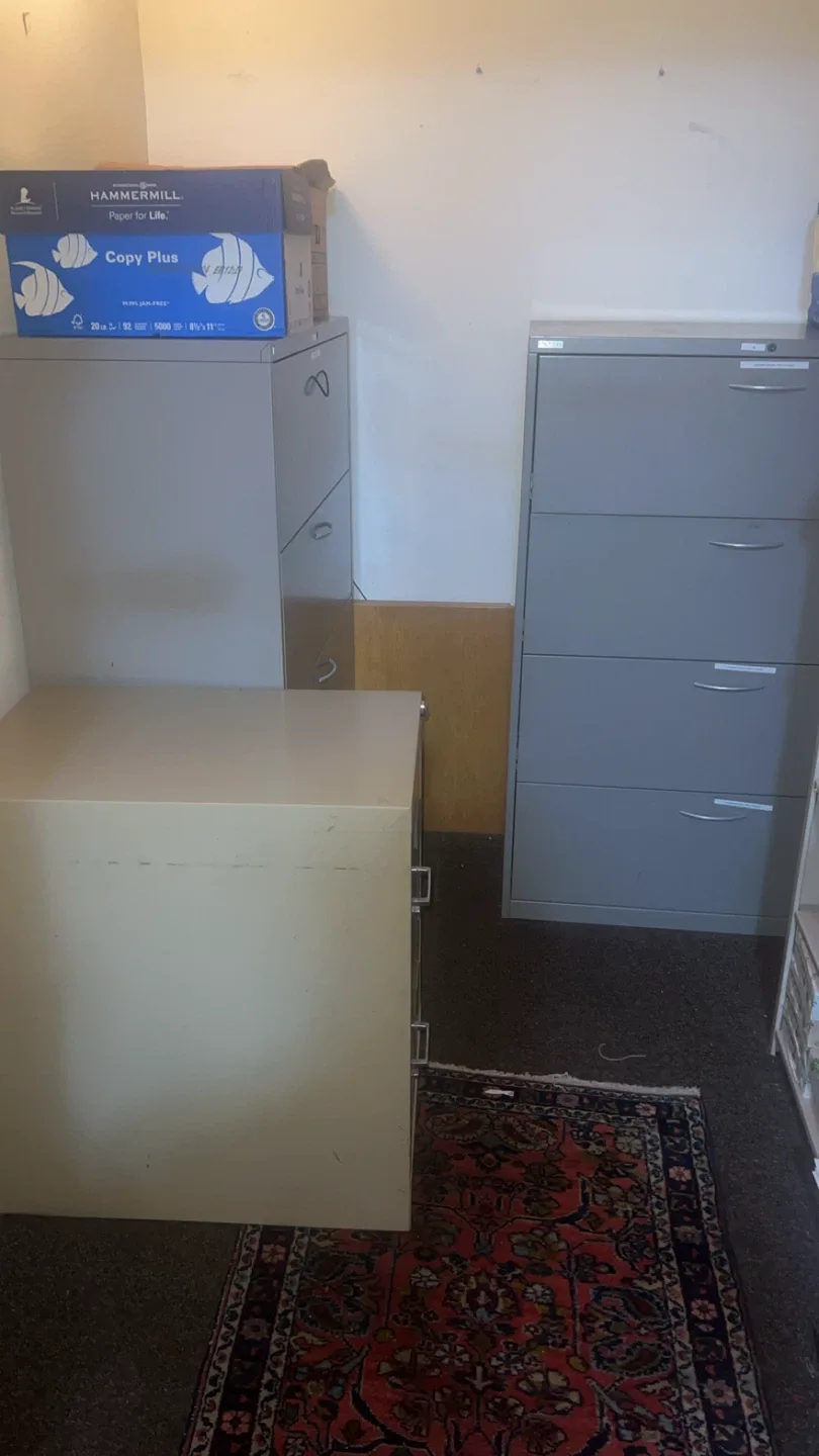 File cabinets image indicator(6)