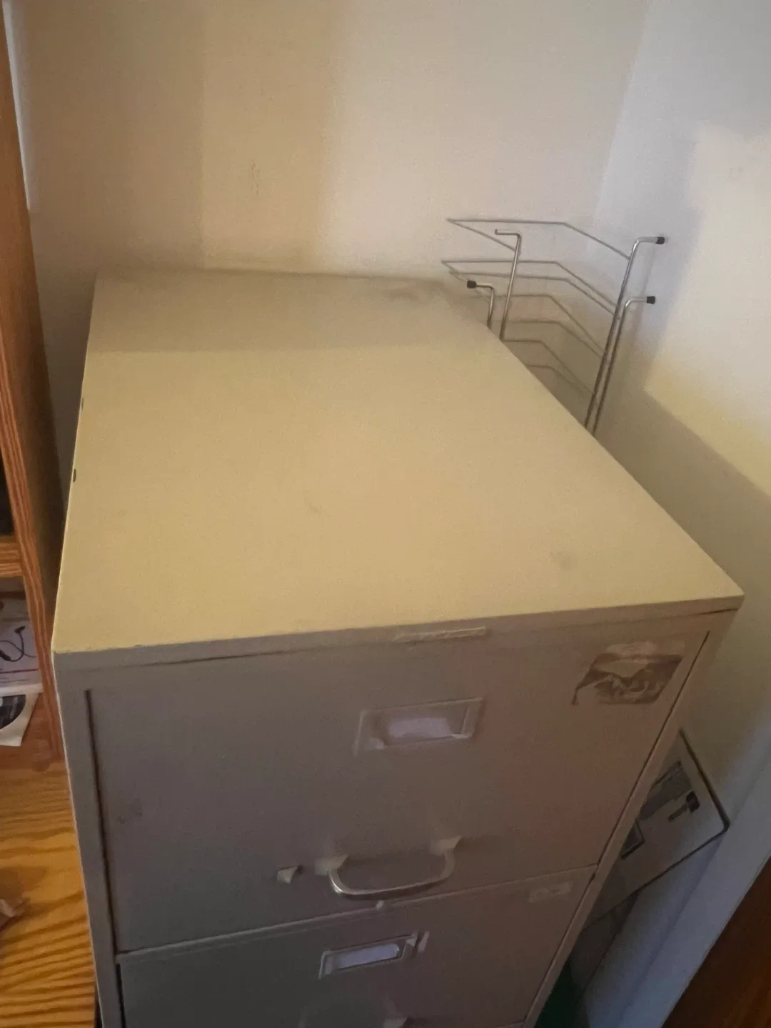 File cabinets image indicator(2)