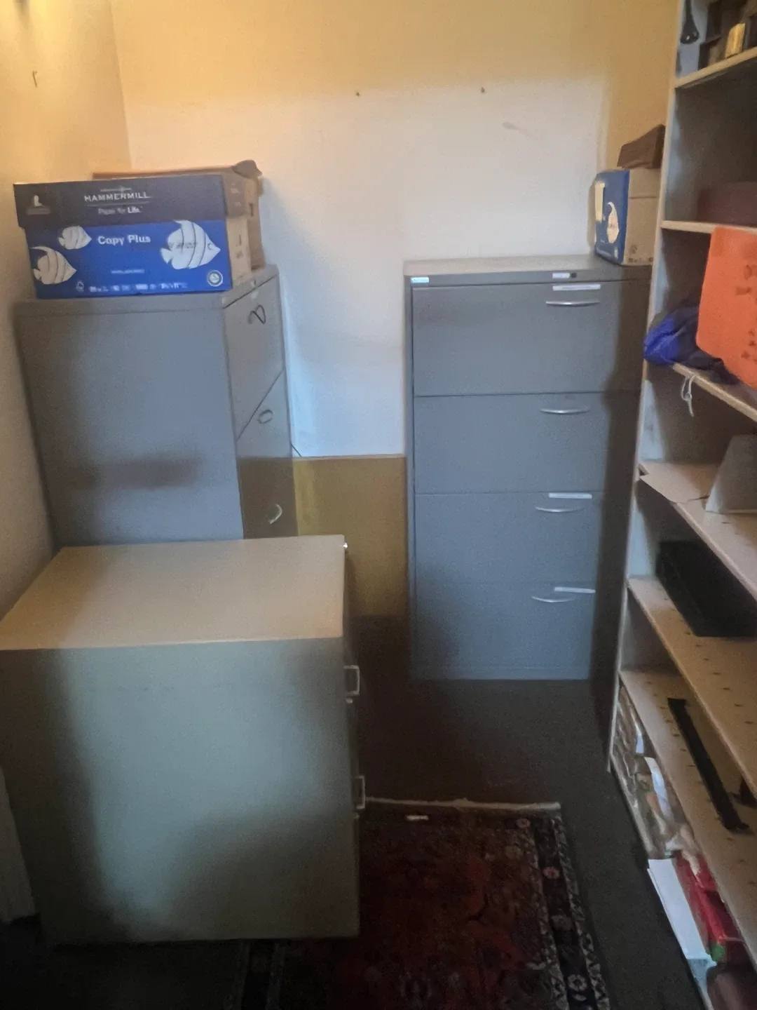 File cabinets image indicator(5)