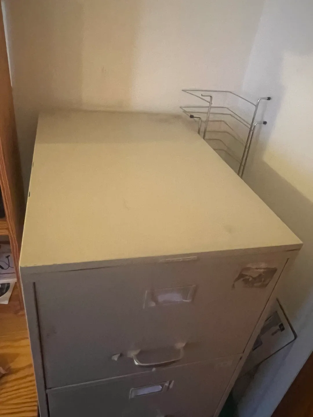 File cabinets image indicator(3)