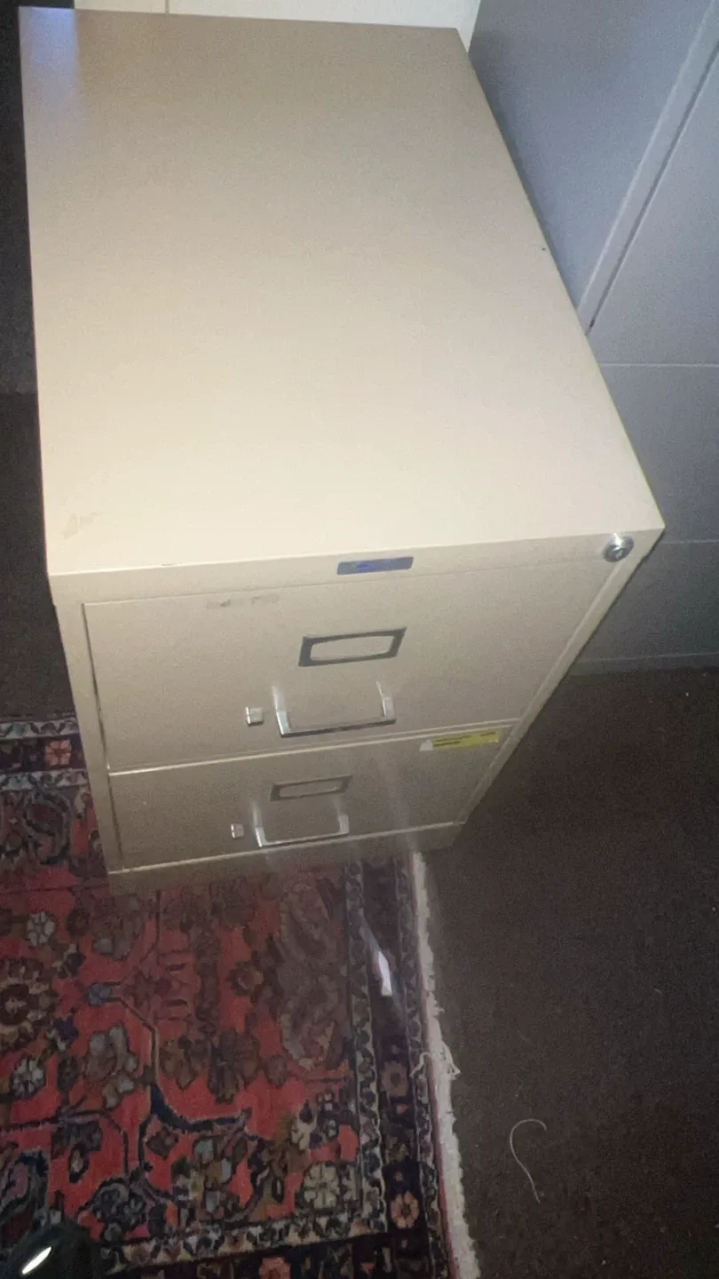 File cabinets image indicator(9)