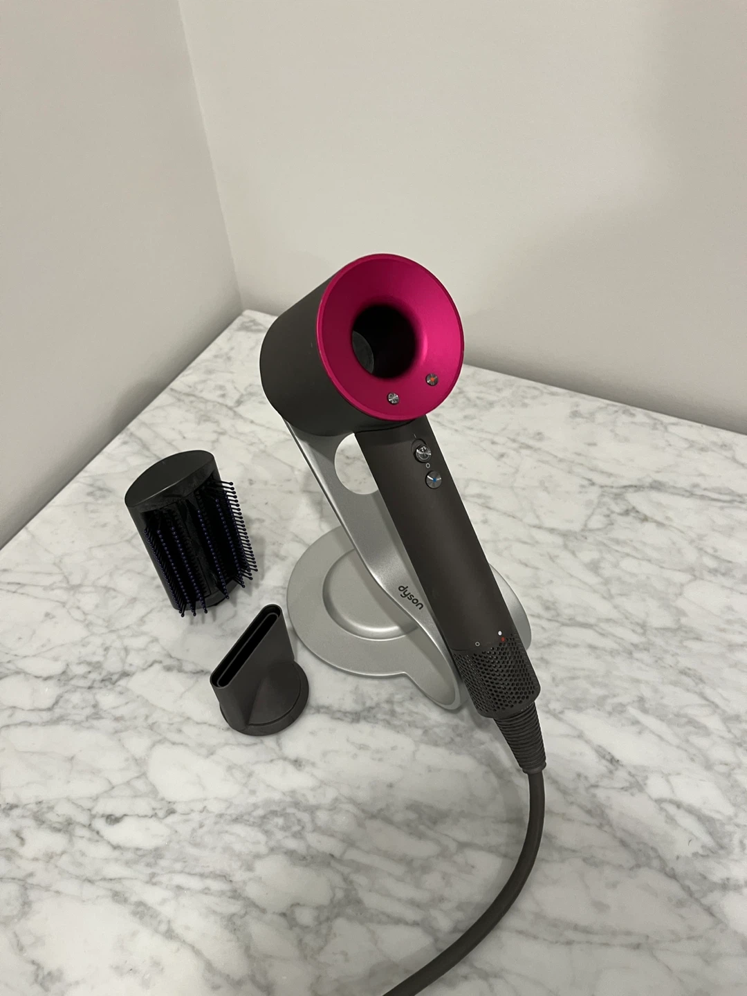 Dyson Supersonic Hair Dryer