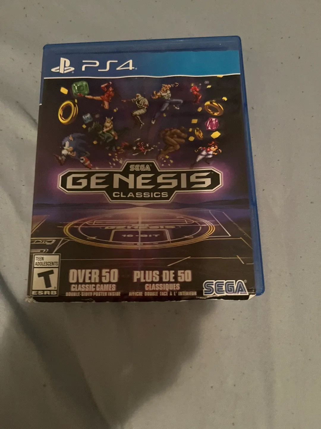 ps4 game all of it for 90 image indicator(2)