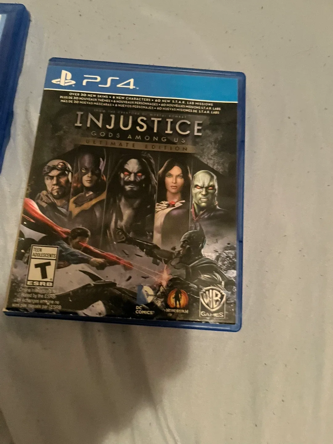 ps4 game all of it for 90 image indicator(6)