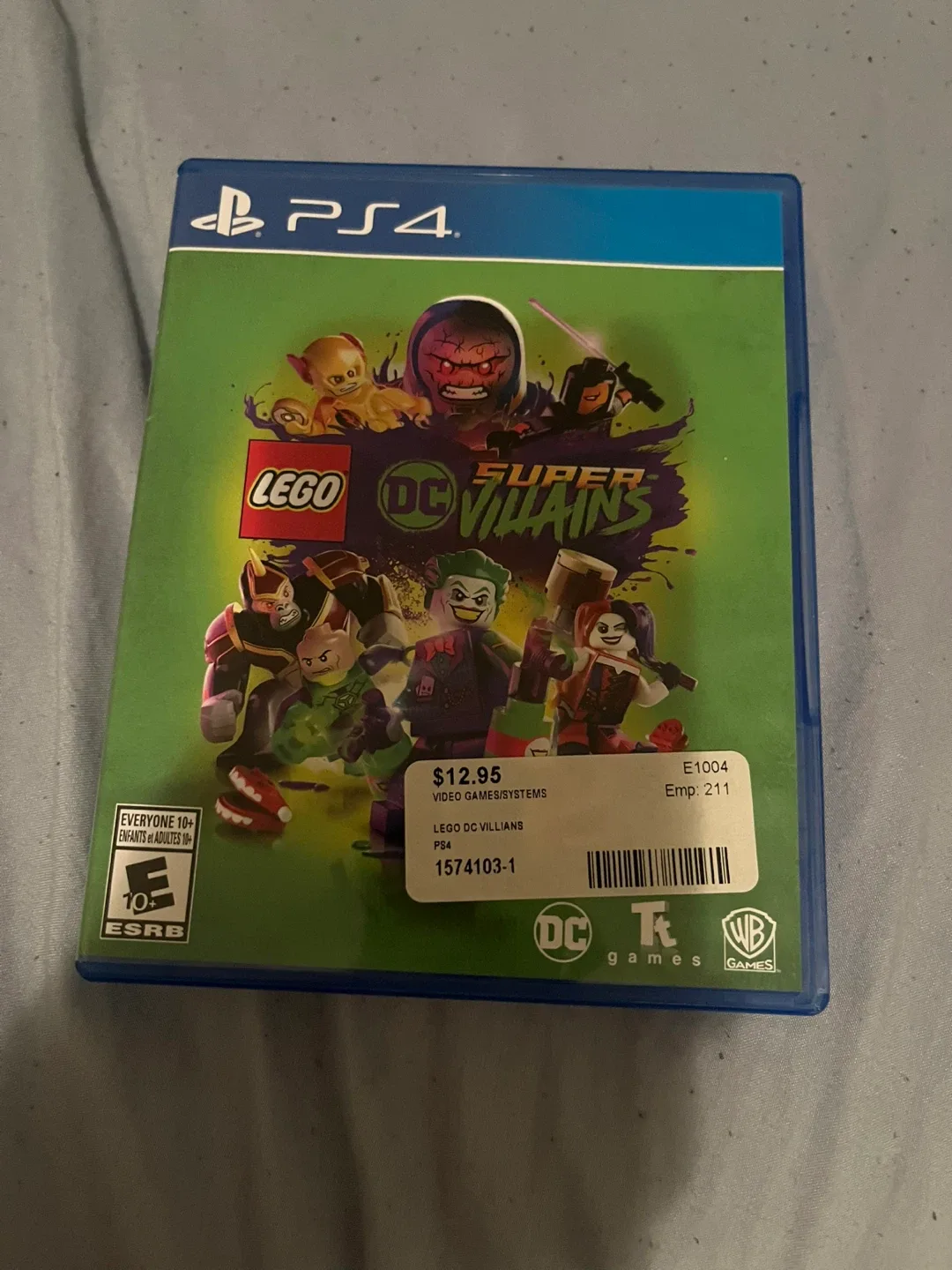 ps4 game all of it for 90 image indicator(4)