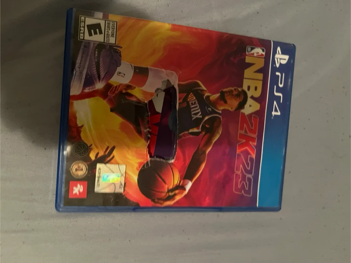 ps4 game all of it for 90 image indicator(8)