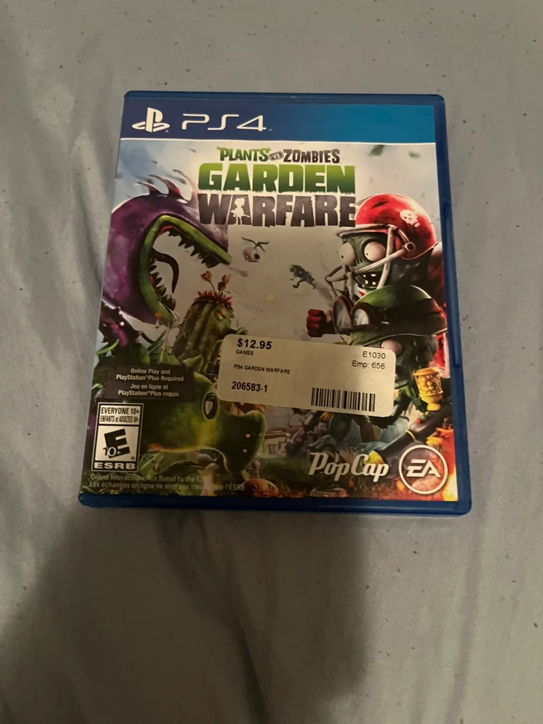 ps4 game all of it for 90 image indicator(7)