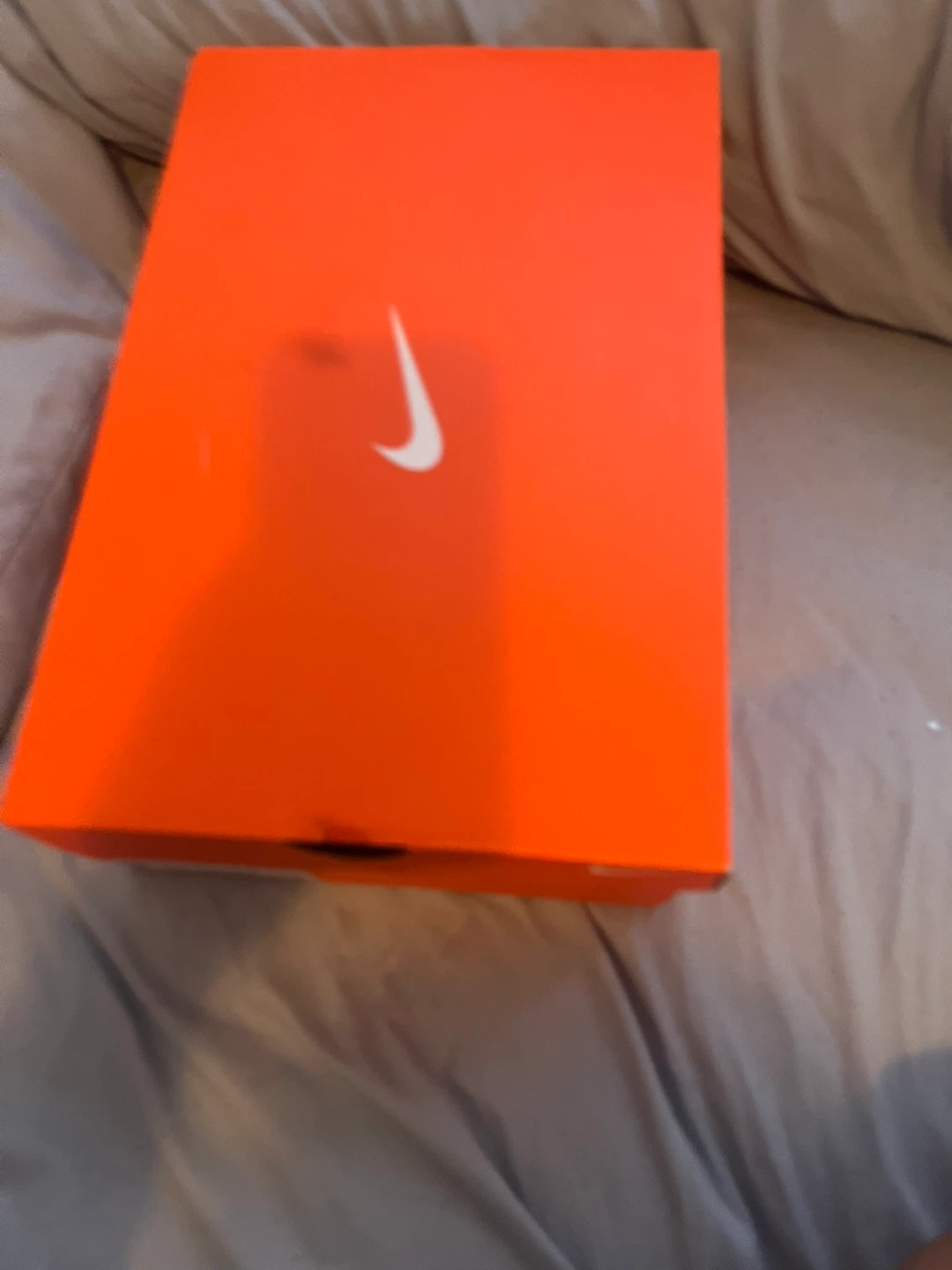 Nike Running Shoes, Black - photo 4