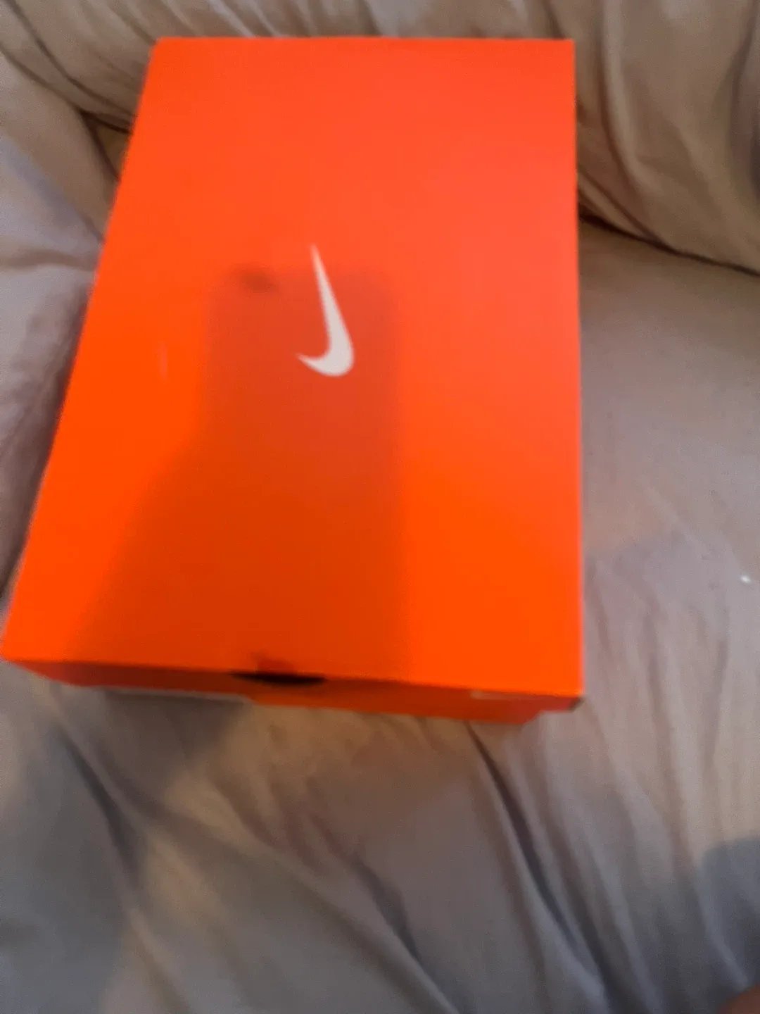 Nike Running Shoes, Black image indicator(4)