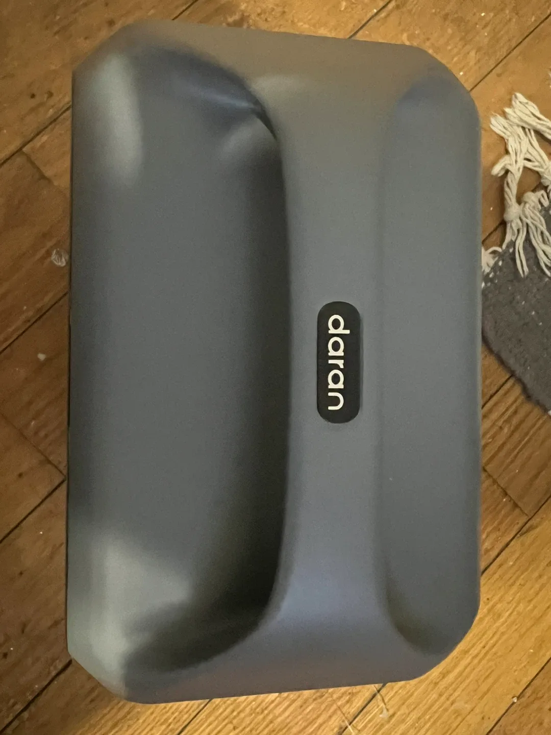 Daran Portable Power Station