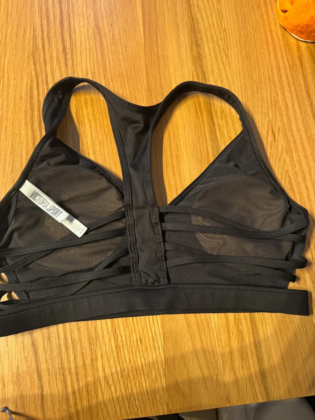 Victoria Secret Sport sports bra image indicator(2)