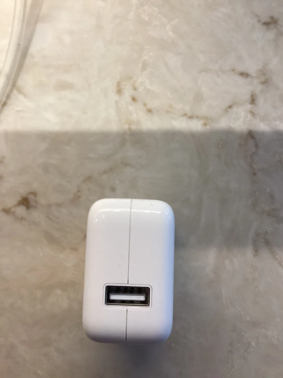 MEDELA FREESTYLE FLEX BREASTFEEDING PUMP (SEE DESCRIPTION) image indicator(5)