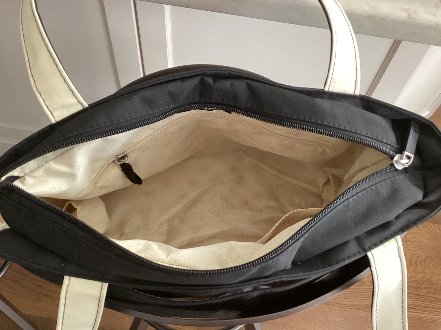 MEDELA FREESTYLE FLEX BREASTFEEDING PUMP (SEE DESCRIPTION) image indicator(6)