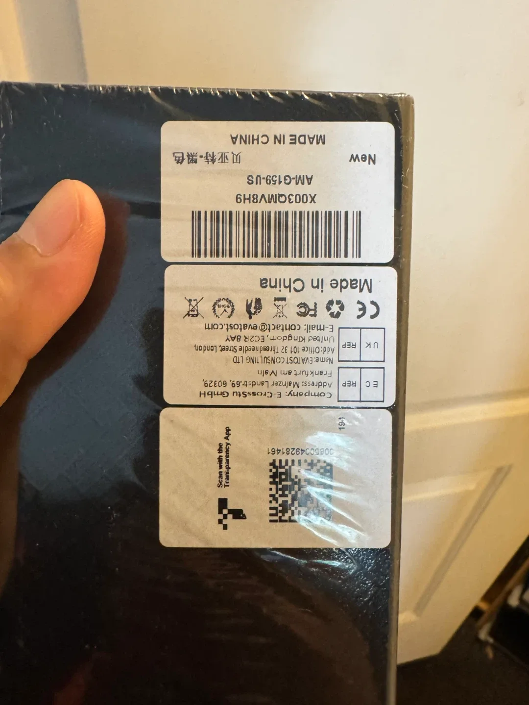 New Toy for M image indicator(3)