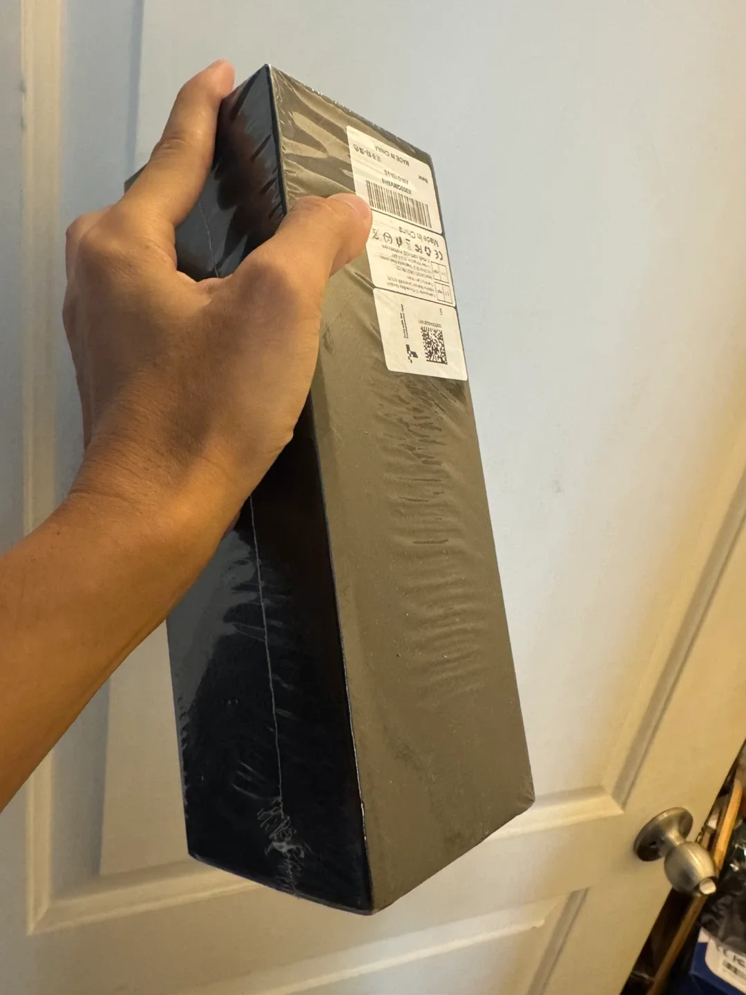 New Toy for M image indicator(2)