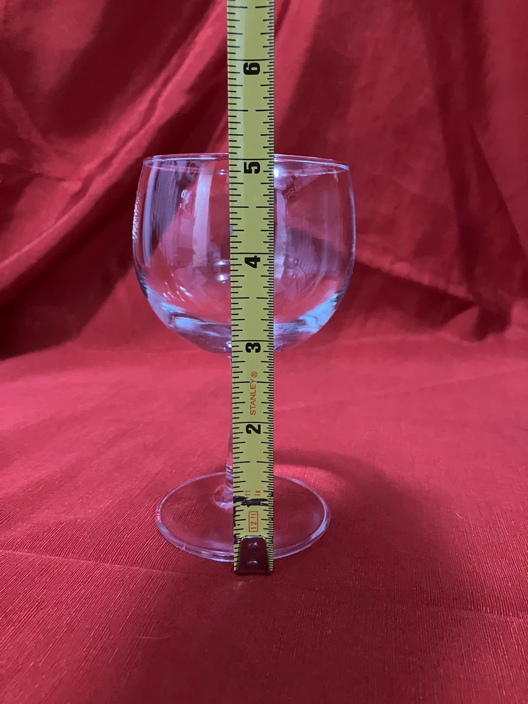 Joshua Maxwell Bacchus Decanter & Wine Glass Set image indicator(4)