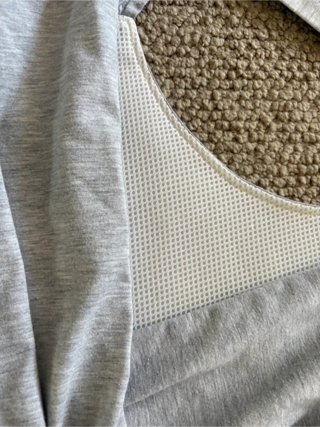 Konny Baby Carrier Original - Like New! image indicator(4)