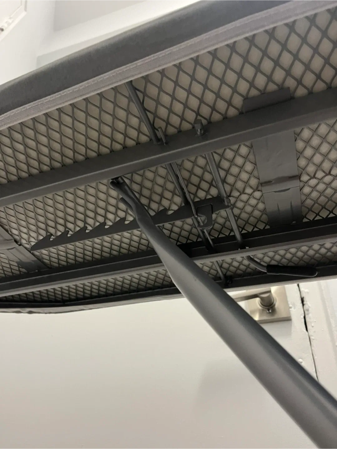 Ironing Board image indicator(4)