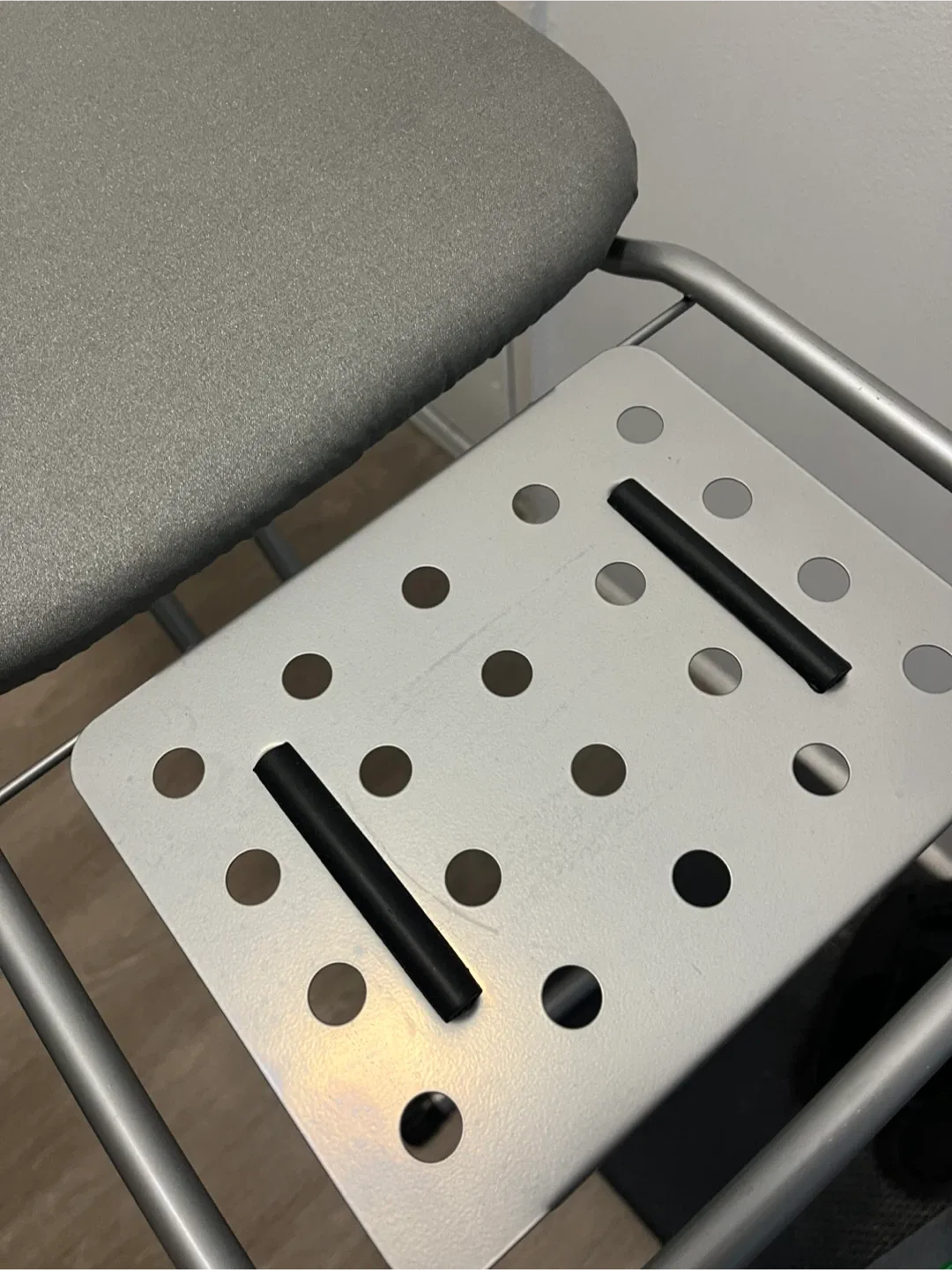 Ironing Board image indicator(2)