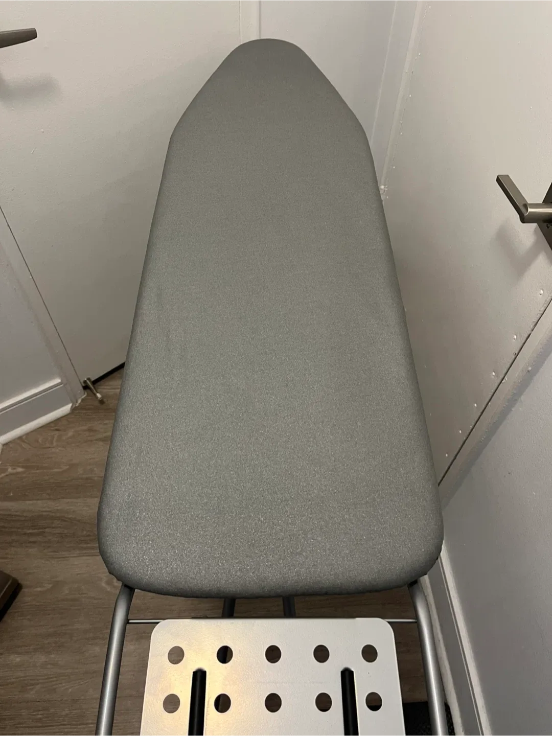 Ironing Board image indicator(5)