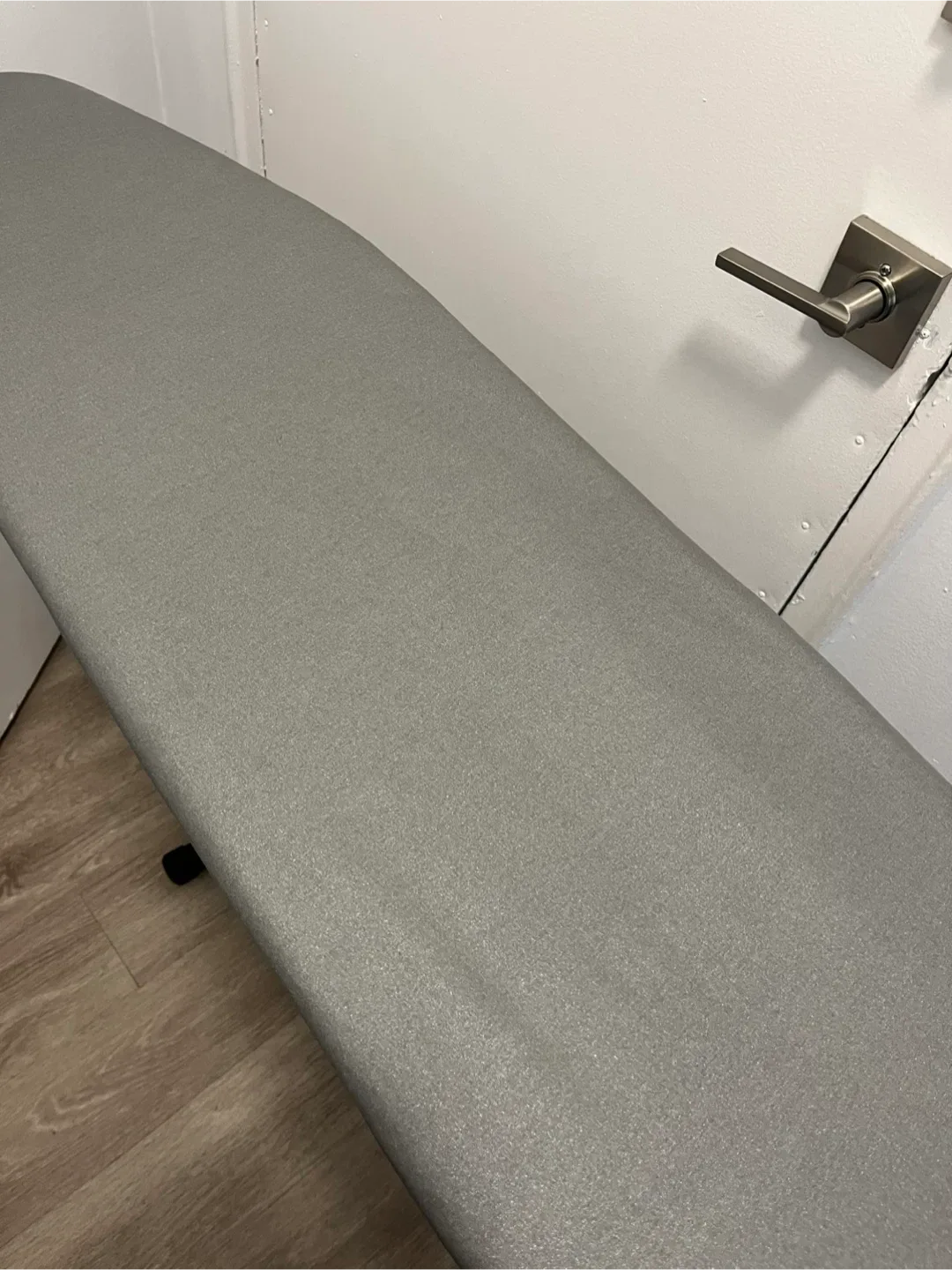 Ironing Board image indicator(3)