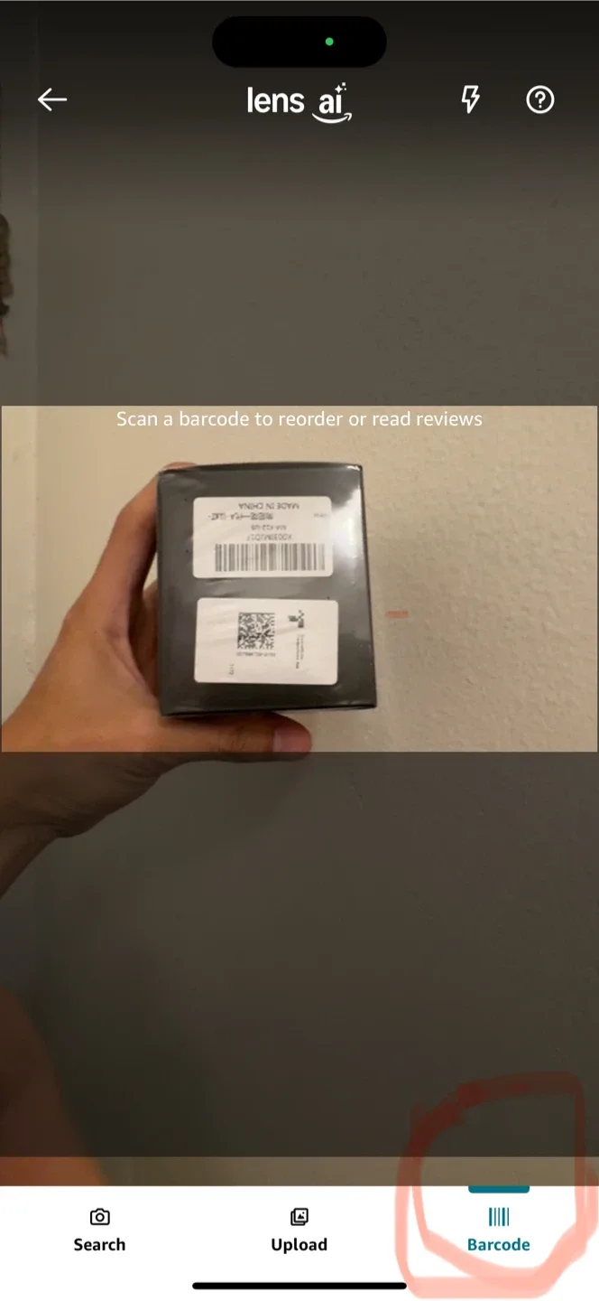 Toy Rose for FM image indicator(4)