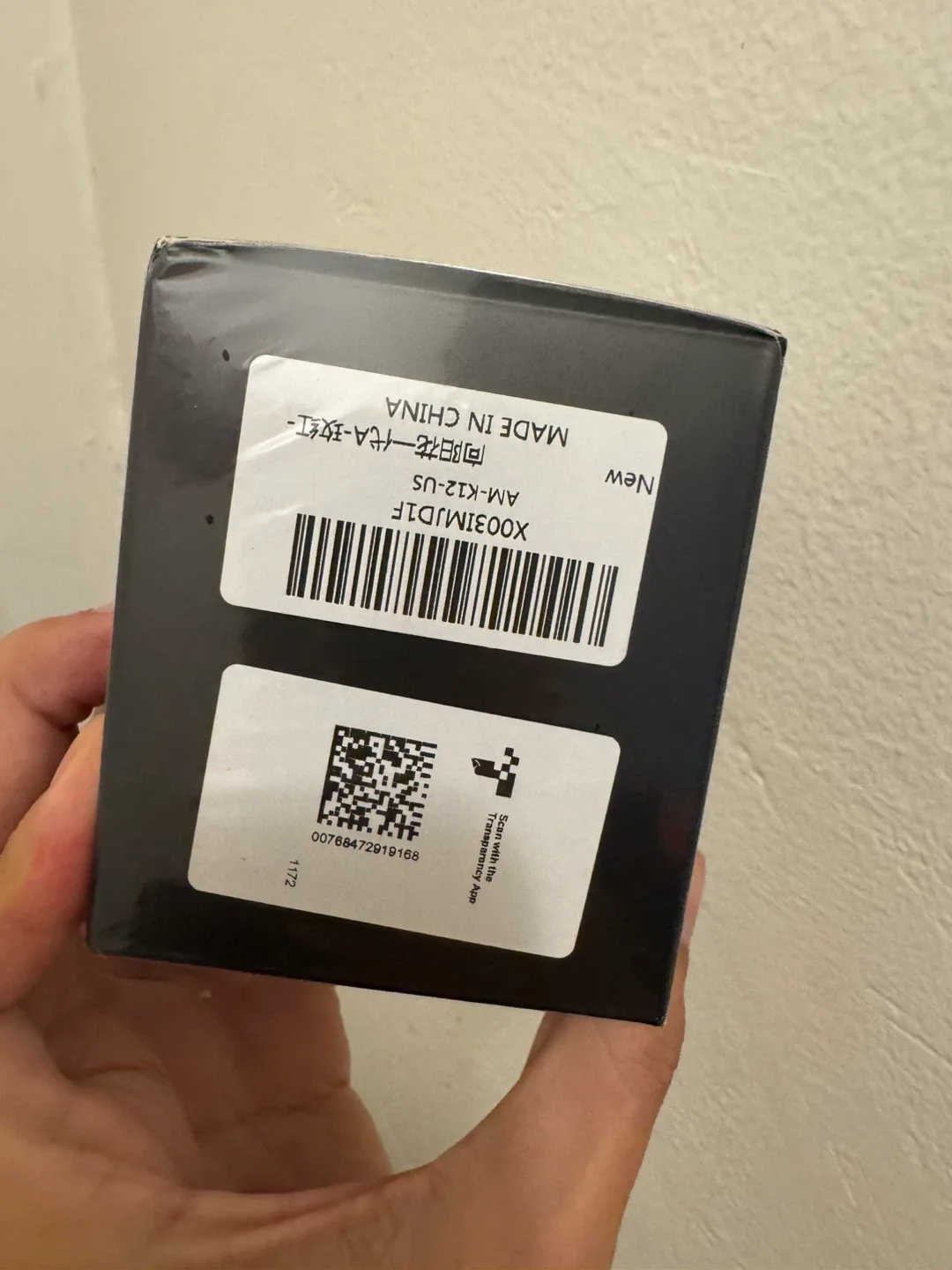 Toy Rose for FM image indicator(3)