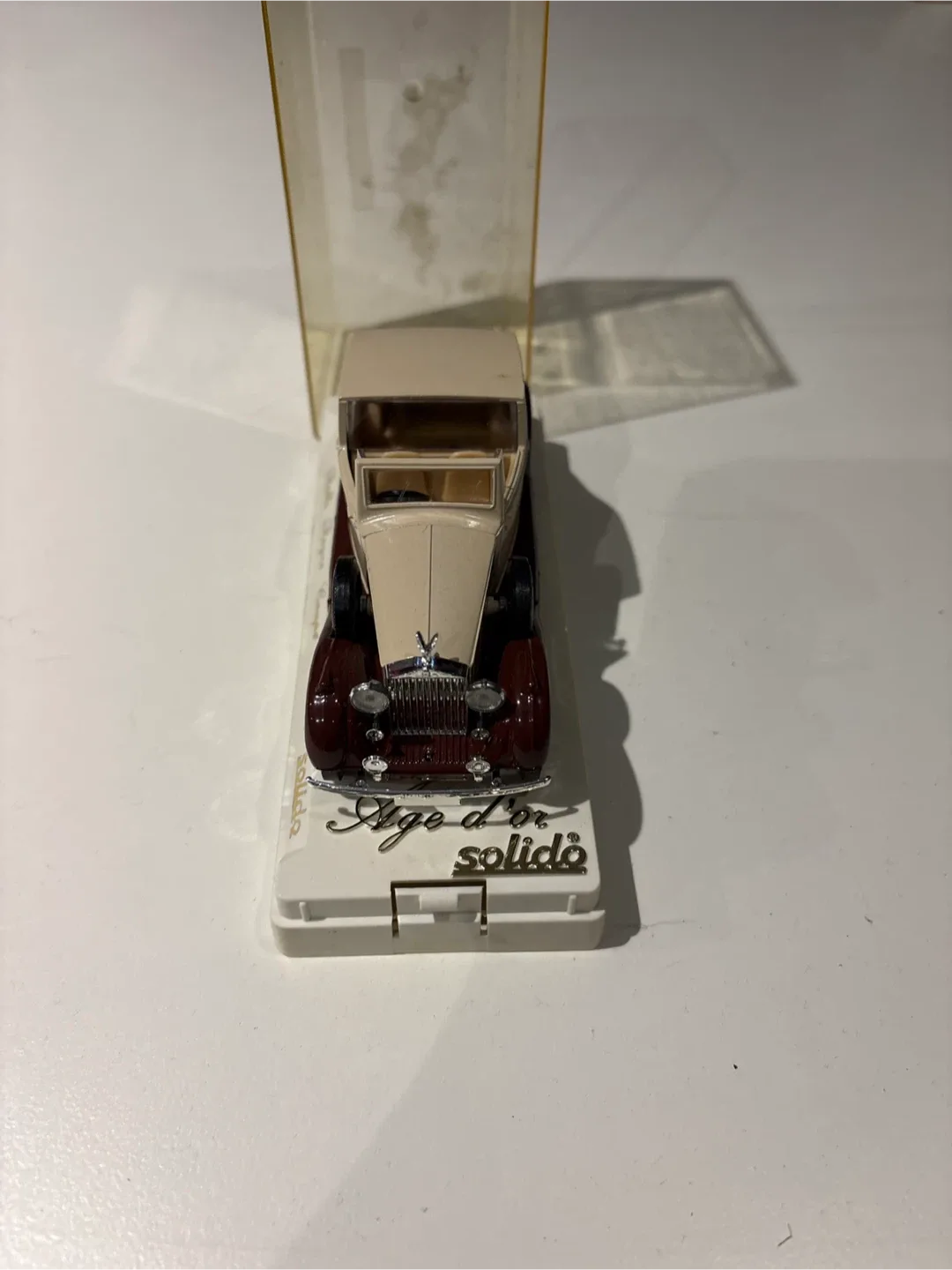 car in case thumbnail
