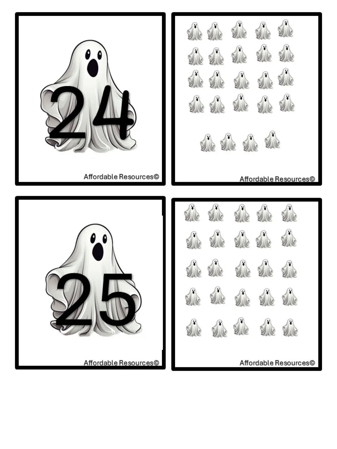 Alphabet and Number Cards image indicator(2)