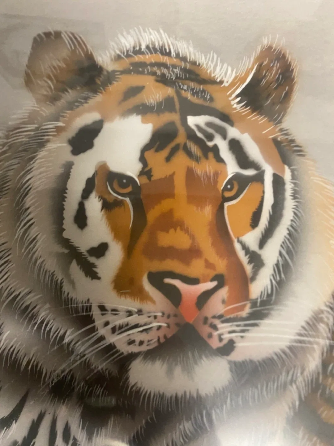 Original Watercolor Painting image indicator(2)