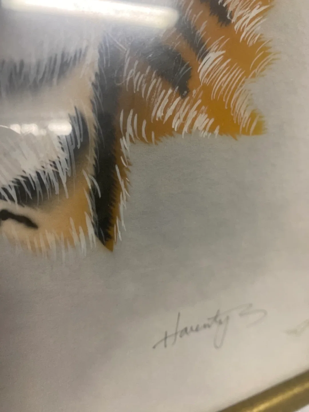 Original Watercolor Painting image indicator(4)