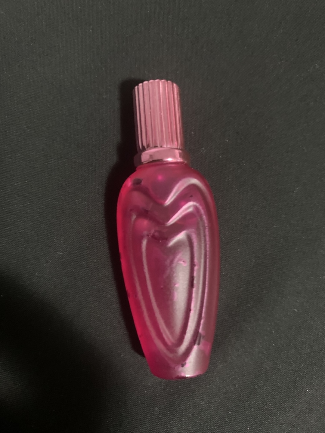 $5 escada mini perfume 4ml - photo 2