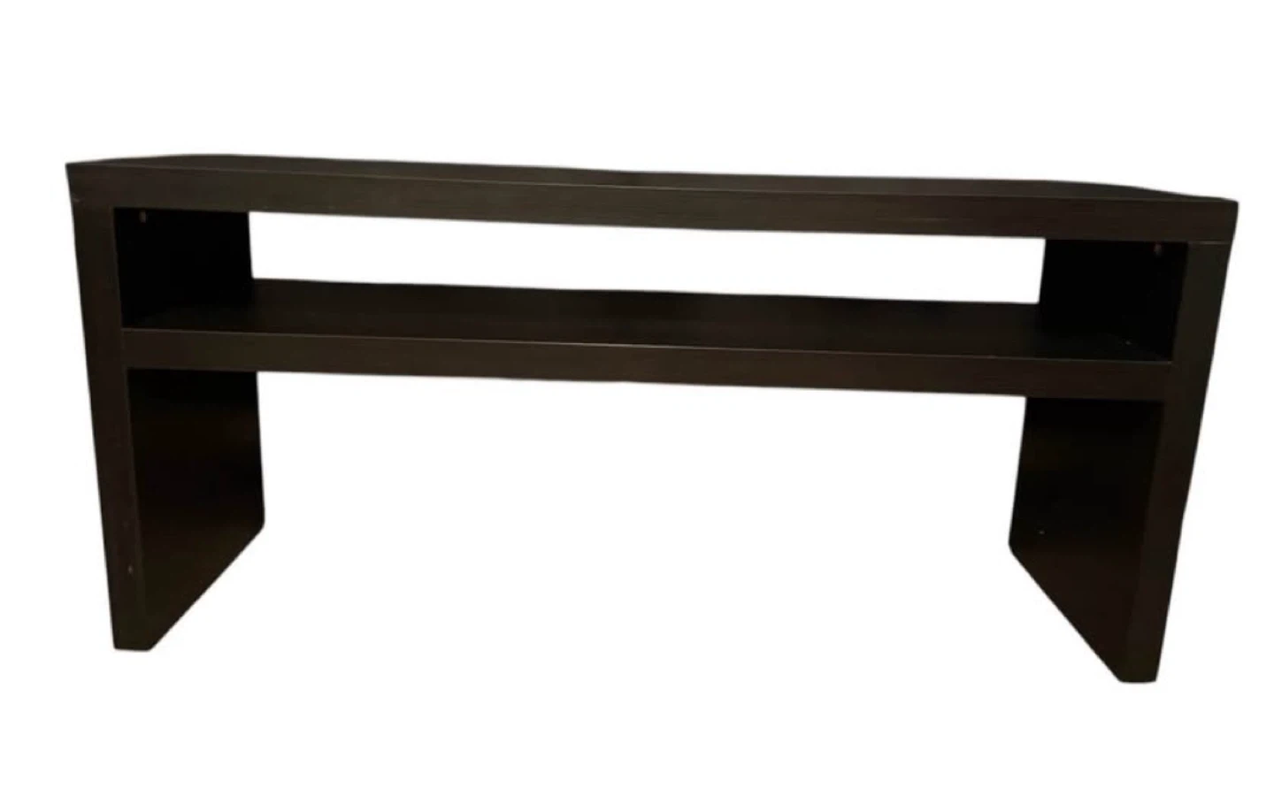 TV Stand/Console Table