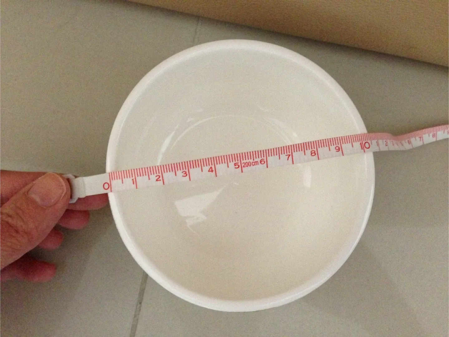 Special edition Campbell's Soup Bowls (Set of 2) image indicator(2)