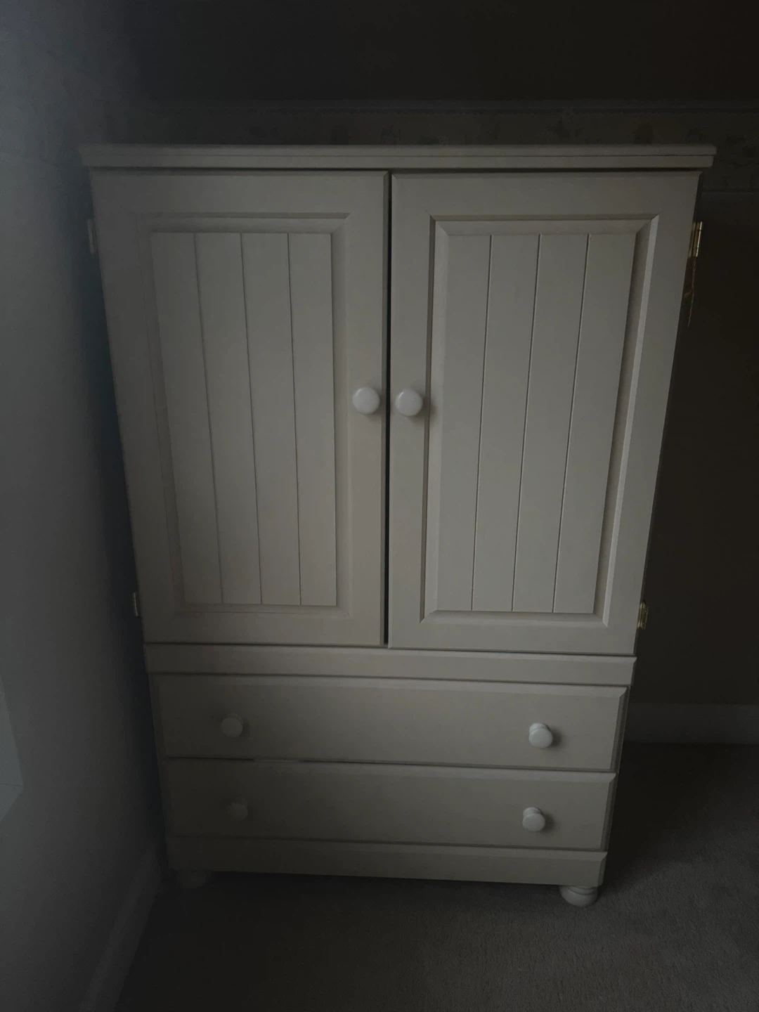 Kids armoire - photo 5