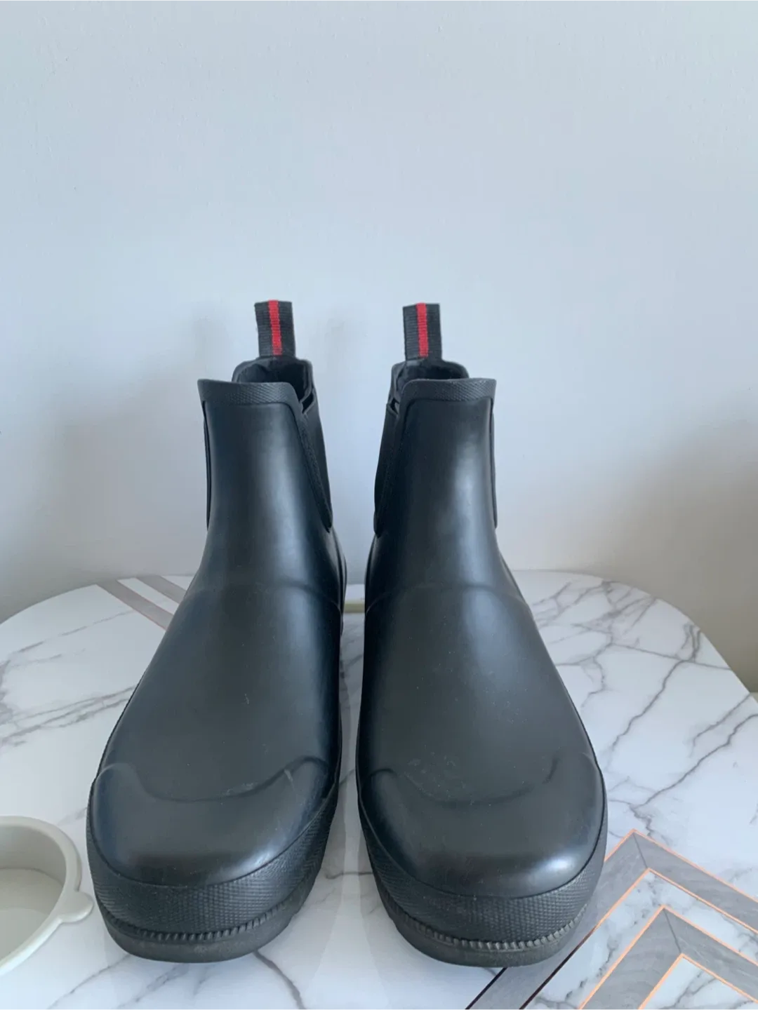 🇸🇪 Tretorn Chelsea Rain Boots image indicator(4)