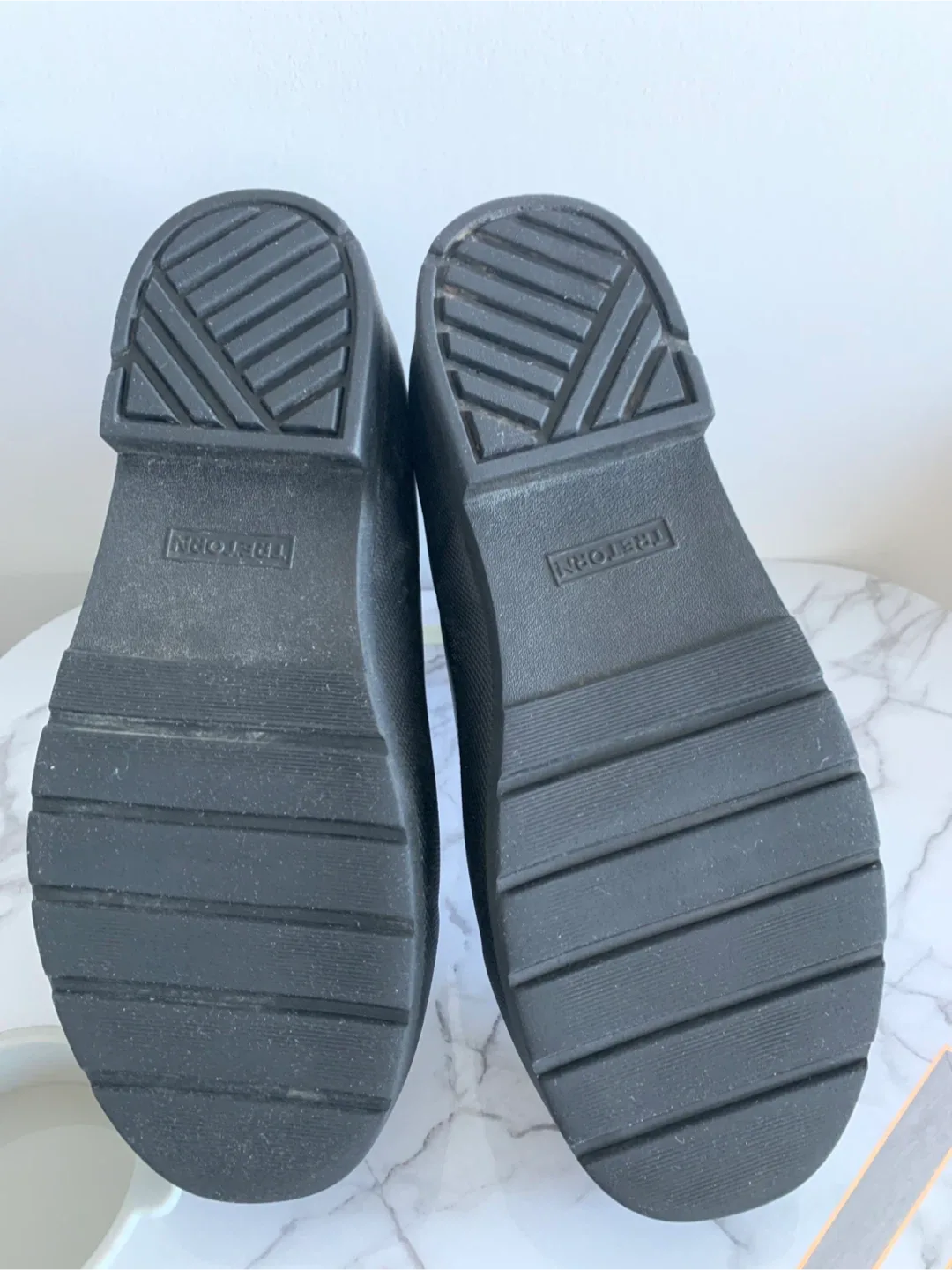 🇸🇪 Tretorn Chelsea Rain Boots image indicator(6)