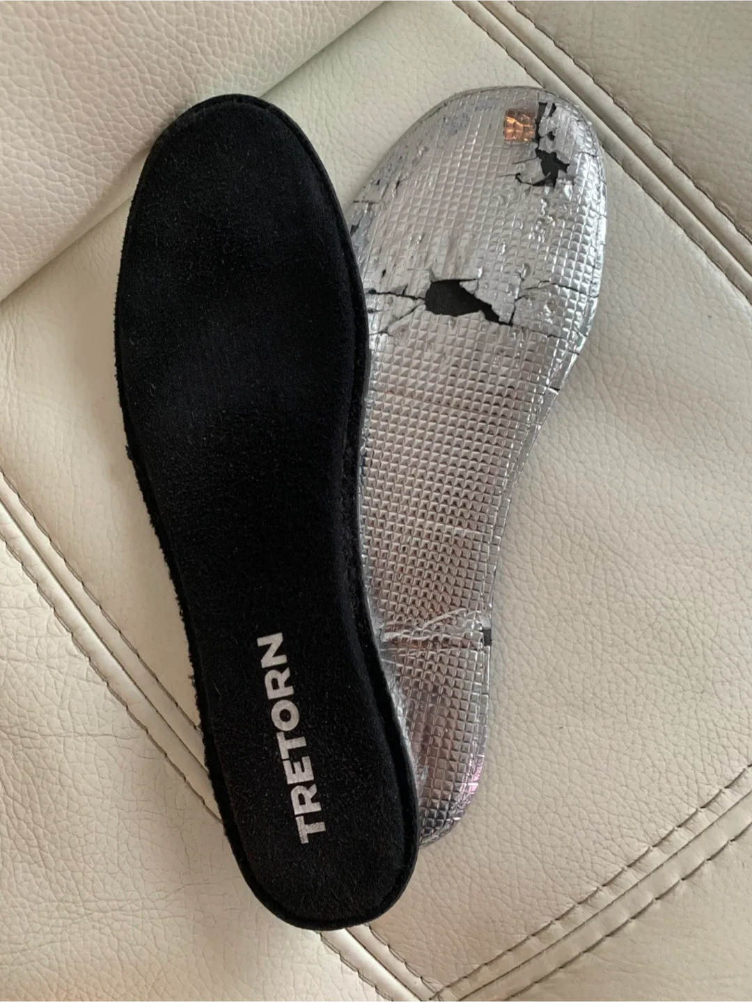 🇸🇪 Tretorn Chelsea Rain Boots image indicator(7)