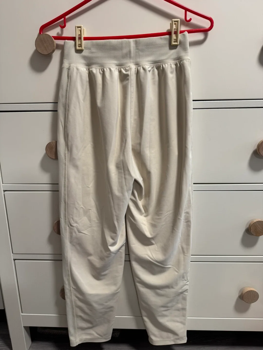 Old Navy Powersoft XS Joggers image indicator(2)