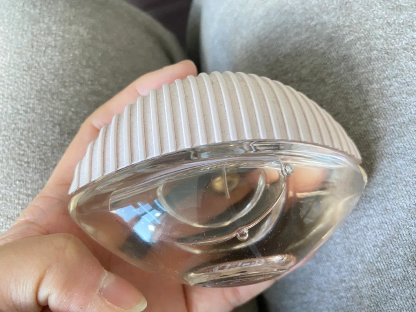 Kenzo World Eau de Toilette 50 ml image indicator(2)