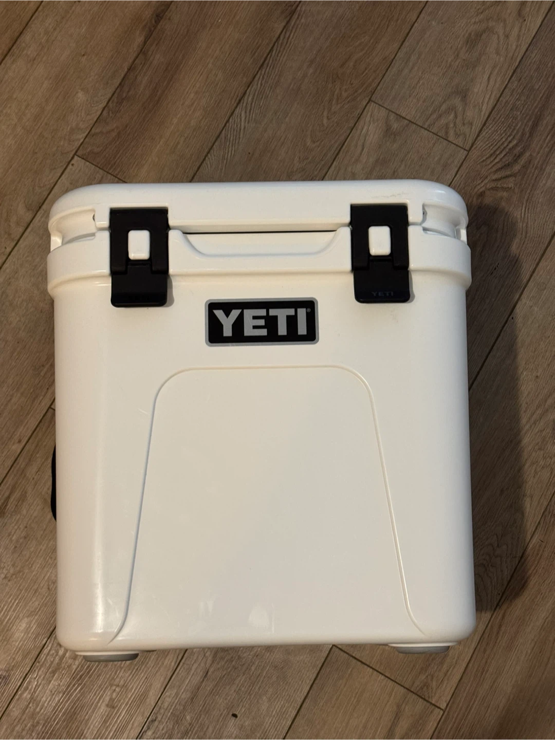 YETI Roadie Hard Cooler – $250 (Used, Excellent Condition) - photo 5